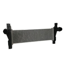 New in stock Auto inter cooler OEM EB3G-9L440-EA For ranger 2.2 3.2